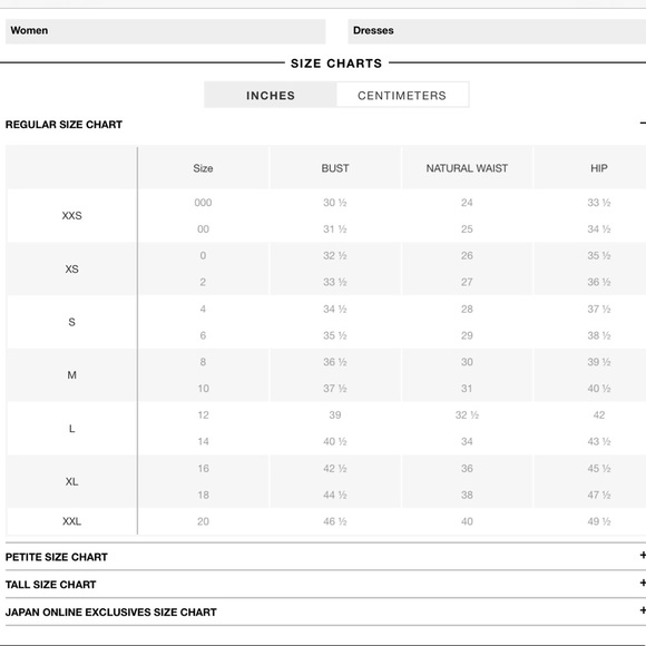 Banana Republic Floral Dress - Picture 7 of 7